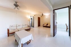 Blk 202 Petir Road (Bukit Panjang), HDB 5 Rooms #503015611